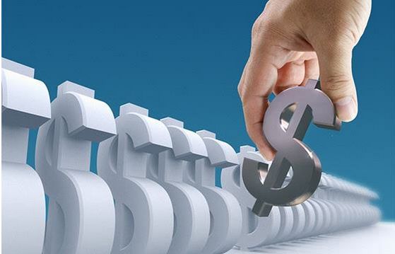 19岁秒过的借款平台有哪些？这几个正规借款秒下款