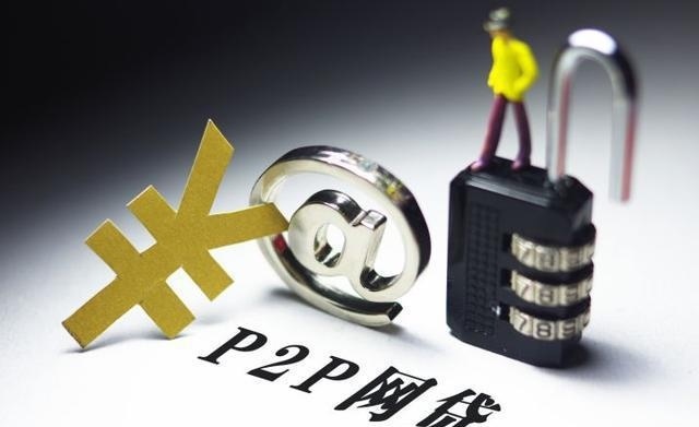 19岁秒过的借款平台有哪些？这几个正规借款秒下款