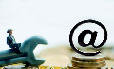 征信太花也能秒下款？2025最新贷款攻略与避坑指南