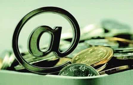 征信太花秒下贷款攻略+避坑指南