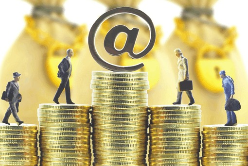 最新下款的口子可以尝试这5个那个贷款平台好下款