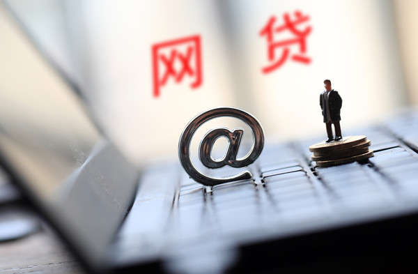 10分钟秒下款的口子这5款包下款的高炮