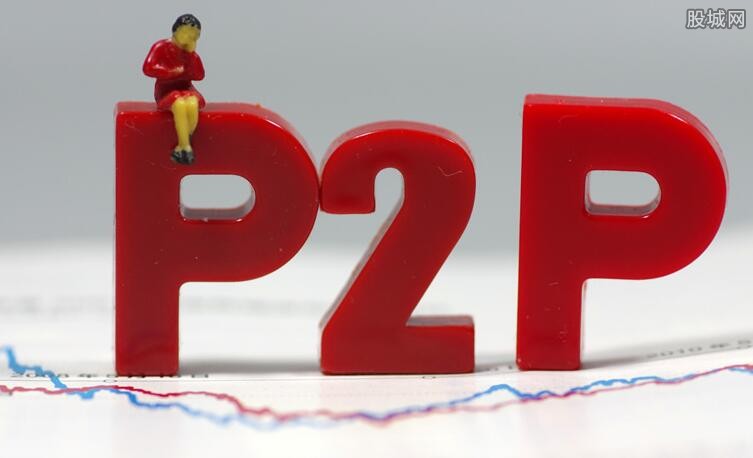 19岁哪里可以借钱急用啊？目前19岁能借钱的平台