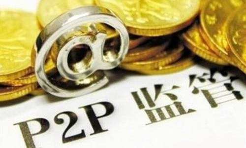 最新容易下款的网贷口子推荐5个哪个网贷靠谱好下款