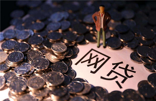 不上征信分12期还款攻略必看！手头紧也能轻松还款的3大妙招