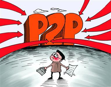 不上征信分12期还款攻略必看！手头紧也能轻松还款的3大妙招