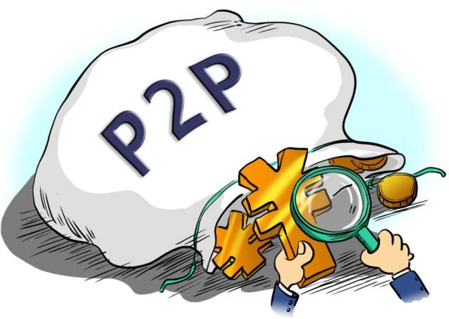 10分钟秒下款的口子这5款包下款的高炮