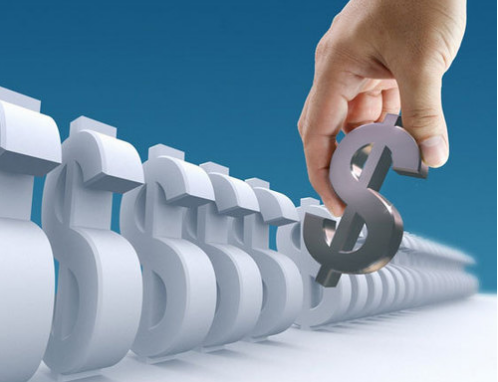 22家秒下款千元小贷推荐这5个秒过的贷款口子