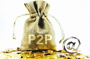 22家秒下款千元小贷推荐这5个秒过的贷款口子