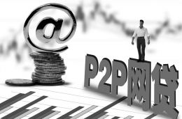 高炮口子哪家额度高？这5个平台亲测有效