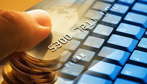 额度一千好下款的口子值得关注这5个网贷口子如何提高下款率