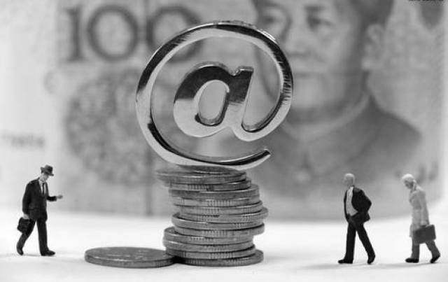 1000容易下款的网贷,推荐5个朋友借钱怎么回绝