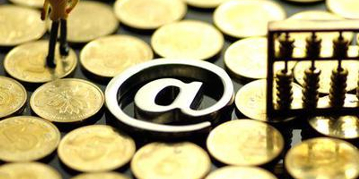 烂户一定能下款的口子值得关注这5个714高炮保下款 高炮白天下款