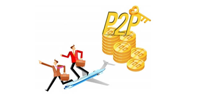 烂户一定能下款的口子值得关注这5个714高炮保下款 高炮白天下款