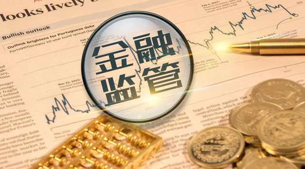 黑户贷款必看！高炮都不过的秒过技巧及注意事项