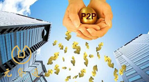 黑户贷款必看！高炮都不过的秒过技巧及注意事项