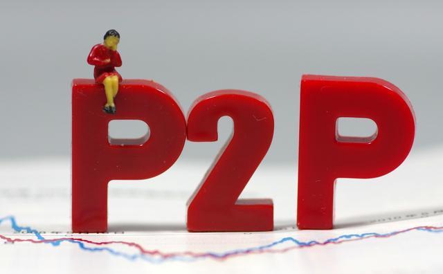 7天贷款口子好下款的2025可以尝试这5个最快下款的网贷口子