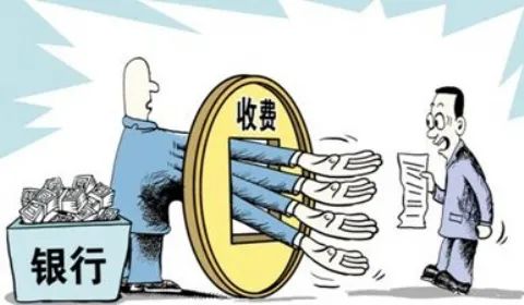 10分钟秒下款的口子这5款包下款的高炮