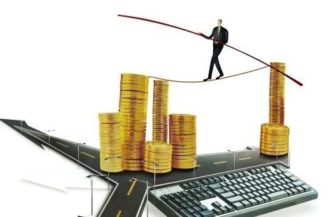 黑户烂户必下款的黑口子可以尝试这5个超级高炮下款口子 高炮必下款口子