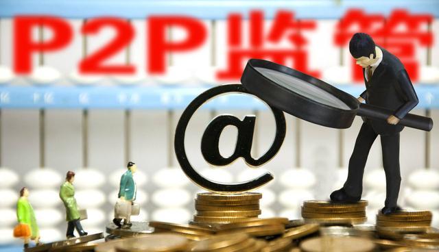 开通会员秒下款的口子这5款零门槛秒下款的口子