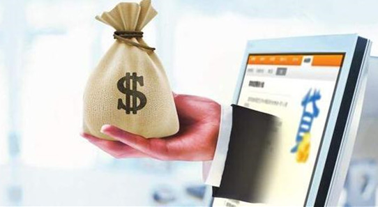 黑户3000小额借款避坑指南+亲测渠道