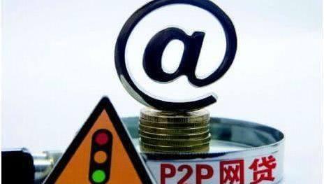 2025年14天短期借款1000元