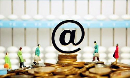 不审核直接放款8000真的到账吗？这些细节别忽略！