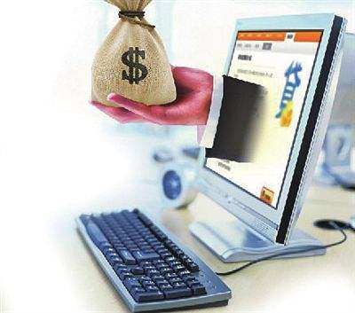 能够下款的平台试试看这5个风控能下款的口子