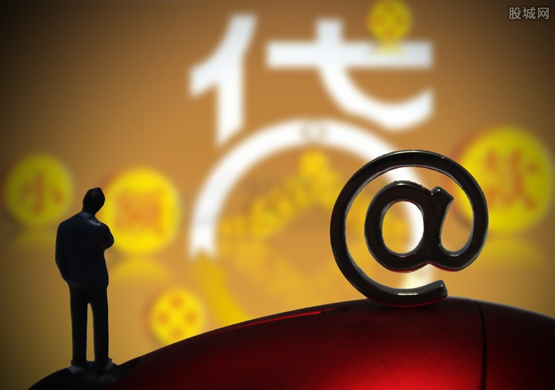 2025不查征信无视负债直接下款的网贷，5个不看征信负债的口子