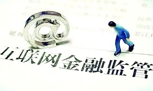 5个合法渠道快速借到5000元应急