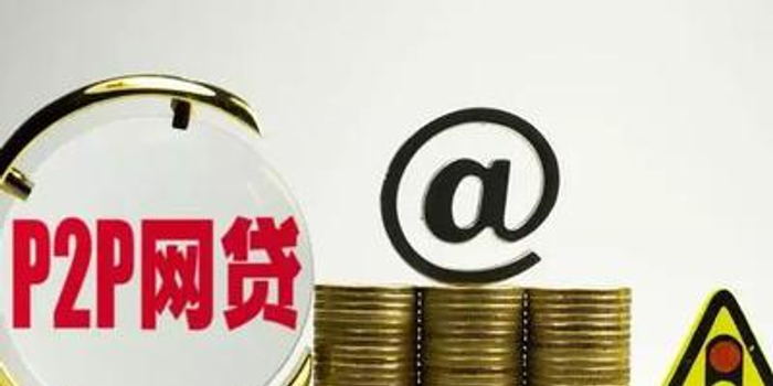 5个不刷脸借款平台 审核快、到账稳