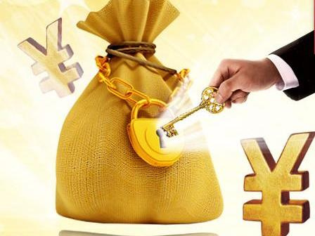 能够下款的平台试试看这5个风控能下款的口子