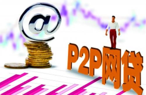 大半夜能下款的小贷口子推荐这5个高炮强制下款失败 近期下款的高炮