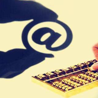 不查不上征信当天下款可以参考这5个强制下款的714口子