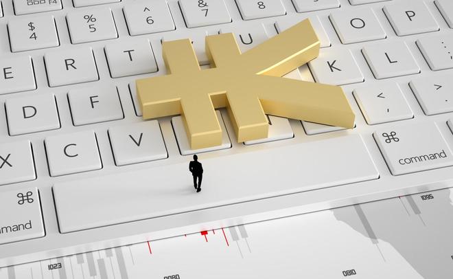 借钱软件哪个容易通过？5个贷款容易通过的平台