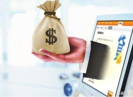 高炮野口子有哪些？揭秘5大套路，这些贷款千万别碰！