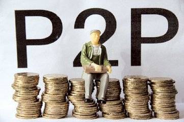 急用钱别慌！这5个下款快、审核松的贷款口子你知道吗？