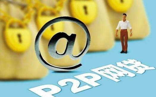 包下款的口子有没有？5个包下款的口子2024