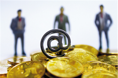 LPR利率调整后，房贷月供何时变？关键时间点解析