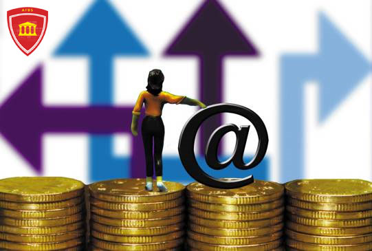 正规网贷1000元免审秒到账 资质宽松当天放款