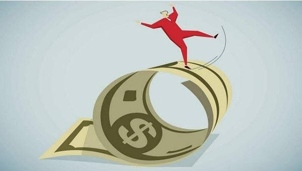 好口子网借款靠谱吗？一文看懂快速贷款的正规渠道