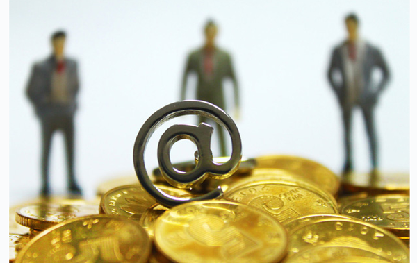 手把手教你易贷通贷款攻略，快速审批原来这么简单！