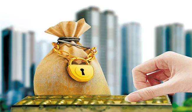 最新7个靠谱借款口子，手把手教你避坑