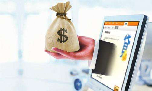 征信黑了急用钱？一文说透花呗还能不能正常用