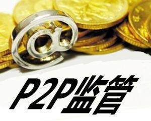 搞懂利息！个性化分期到底要还多少钱？