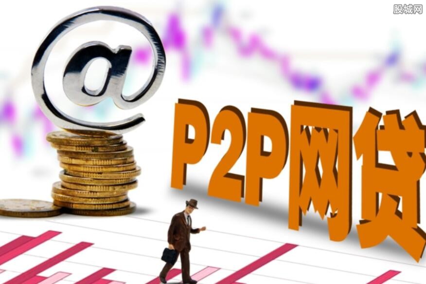 武汉贷款公司新玩法！揭秘创新信贷模式如何让借钱更灵活更靠谱