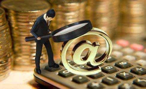 到底哪个贷款口子能秒到850元？实测对比看答案