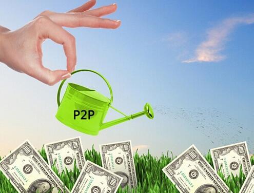 征信黑了影响申驾照吗？贷款老司机给你透个底