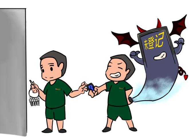 2026年哪些渠道下款稳、门槛低？避坑攻略来了！