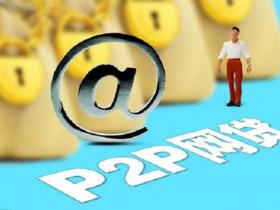 新浪有借靠谱吗？手把手教你找到正规借款入口